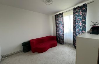 Apartament 3 camere ,Iuliu Maniu, la 2 min de Universitatea de Nord