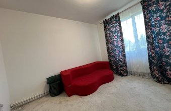 Apartament 3 camere ,Iuliu Maniu, la 2 min de Universitatea de Nord