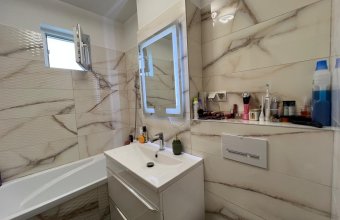 Apartament 3 camere ,Iuliu Maniu, la 2 min de Universitatea de Nord