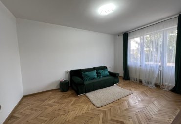 Apartament 3 camere ,Iuliu Maniu, la 2 min de Universitatea de Nord