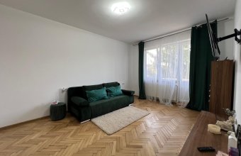 Apartament 3 camere ,Iuliu Maniu, la 2 min de Universitatea de Nord