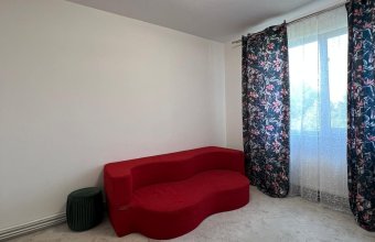Apartament 3 camere ,Iuliu Maniu, la 2 min de Universitatea de Nord