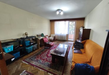 Apartament 3 camere – 95 mp, zona centrală, Casa de Cultură, ,etaj 3