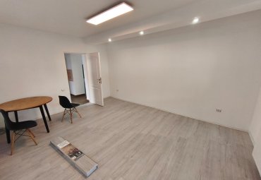 Apartament cu 3 camere și curte privată 108 mp, Baia Mare str. Mihai Eminescu
