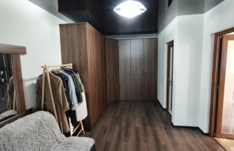 De vânzare: Casă P+M cu teren 735 mp – Baia Mare