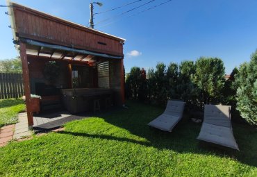 Casă P+M, teren 735 mp – Baia Mare