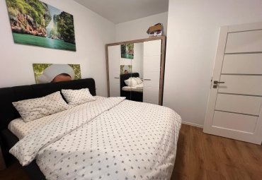 Apartament confortabil – 3 camere cu grădină, Lămâiței Baia Mare