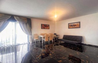 Casă Mocira ,parter + mansardă , 6 ari teren,finisată ,schimb