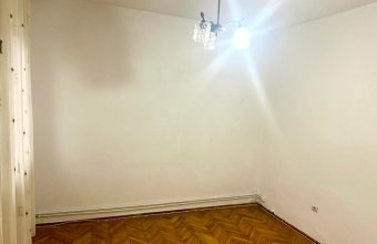 Inchiriere - spatiu versatil,parter,acces direct,90 mp ,3 camere