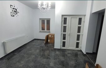 De vânzare Spațiu comercial cu chiriași activi Baia Mare zona Centru Vechi