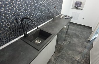 De vânzare Spațiu comercial cu chiriași activi Baia Mare zona Centru Vechi