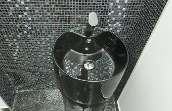 De vânzare Spațiu comercial cu chiriași activi Baia Mare zona Centru Vechi