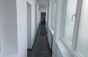 De vânzare Spațiu comercial cu chiriași activi Baia Mare zona Centru Vechi