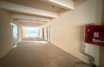 Hala,oportunitate invetitie !Pasaj Italsofa