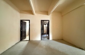 Hala,oportunitate invetitie !Pasaj Italsofa