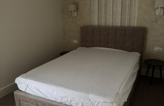 Inchiriere-apartament 3 camere nou ,ultrafinisat ,Ghe.Sincai