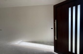 Casă duplex semifinisată , Tăuții de Sus, 1 600 mp teren cu view