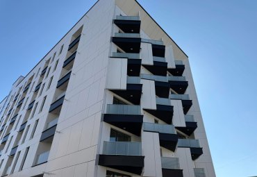 Apartament 2 camere, imobil nou, etaj retras, Alecsandri ,Baia Mare