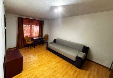 Apartament 1 cameră, str. Victoriei, zona Pronto