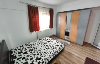 Apartament de închiriat 2 camere, zona Ursus, Bulevardul Traian, Baia Mare