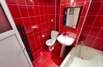 Apartament de închiriat 2 camere, zona Ursus, Bulevardul Traian, Baia Mare