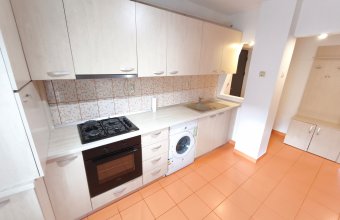 Apartament de închiriat 2 camere, zona Ursus, Bulevardul Traian, Baia Mare