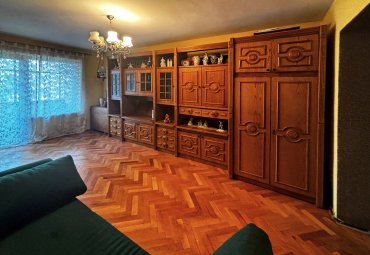 Apartament 3 Camere – Bulevardul Traian, Zona Dalia