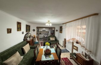 Casa Centrul vechi Baia Mare ,490 mp teren , zona excelenta!