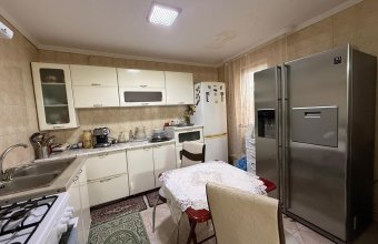 Casa Centrul vechi Baia Mare ,490 mp teren , zona excelenta!