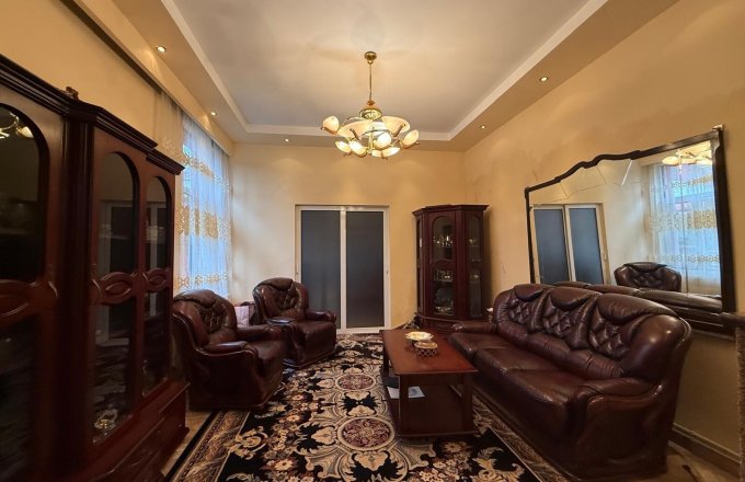 Casa Centrul vechi Baia Mare ,490 mp teren , zona excelenta!