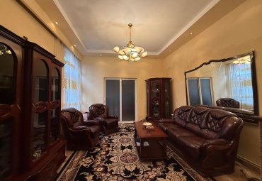 Casa Centrul vechi Baia Mare ,490 mp teren , zona excelenta!