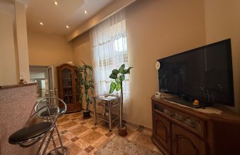 Casa Centrul vechi Baia Mare ,490 mp teren , zona excelenta!