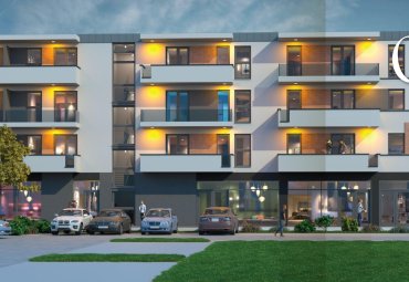 Apartament 2 camere ,Oltului Baia Mare ,proiect nou comision 0% la achizitie