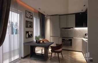 Apartament 2 camere ,Oltului Baia Mare ,proiect nou comision 0% la achizitie