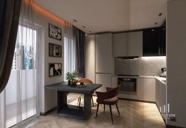 Apartament 2 camere ,Oltului Baia Mare ,proiect nou comision 0% la achizitie