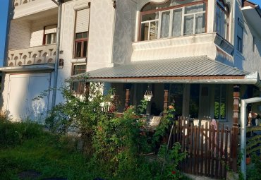 Casă Rohia ,ideală locuit sau pensiune ,zona turistică,45 ari
