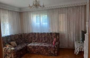 Casă Rohia ,ideală locuit sau pensiune ,zona turistică,45 ari