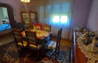 Casă Rohia ,ideală locuit sau pensiune ,zona turistică,45 ari