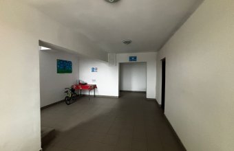 Apartament 2 camere, Tăuții-Măgherăuș, zona DruRelax