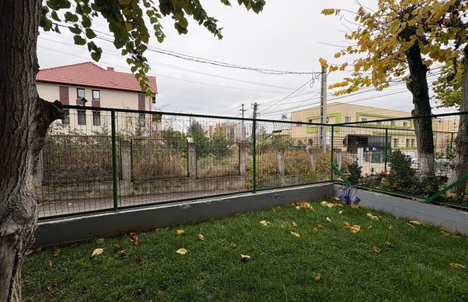 Apartament 2 camere, Tăuții-Măgherăuș, zona DruRelax