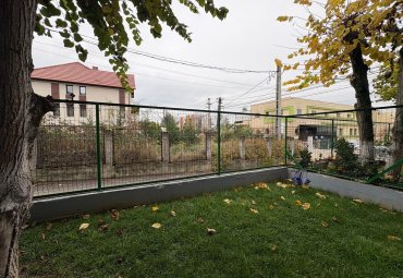 Apartament 2 camere, Tăuții-Măgherăuș, zona DruRelax