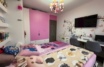 Apartament 2 camere, Tăuții-Măgherăuș, zona DruRelax