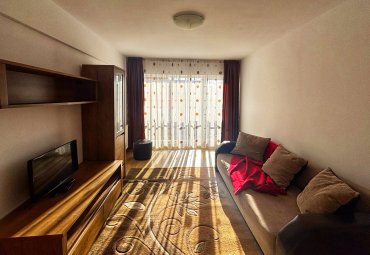 Apartament cu 1 cameră - et. 1, str. Republicii, zona Clinica Somesan