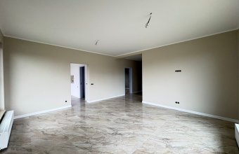 Casă modernă, 129 mp utili, în loc. Săsar