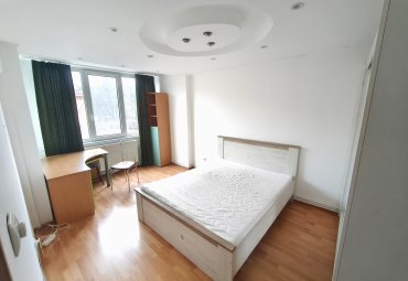 Apartament decomandat, 71 mp, etaj 1, orientare sudică – locație excelentă, lângă Gala Il Padrino