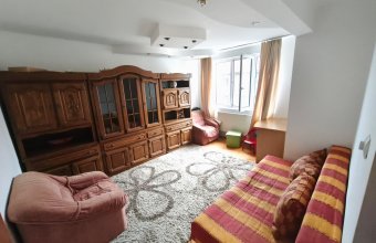 Apartament decomandat, 71 mp, etaj 1, orientare sudică – locație excelentă, lângă Gala Il Padrino