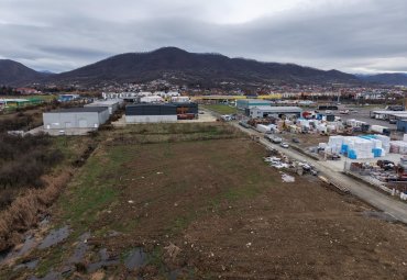 Teren intravilan zona Metro ,PUZ aprobat, Baia Mare, 49 ari