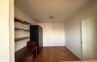 Apartament cu 2 camere - str. Cuza Voda, semidecomandat, zonă liniștită
