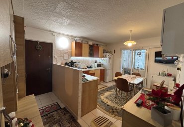 Apartament 2 camere - decomandat, B-dul Regele Ferdinand