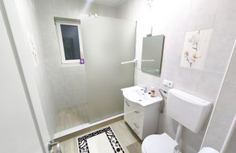 Studio modern într-un cartier rezidențial nou – str. Dăliei, Baia Mare